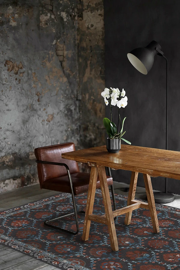 Outlet ๐ Ruggable Sibel Raspberry Rug ๐ 4 Outlet ๐ Ruggable Sibel Raspberry Rug ๐ - Image 4