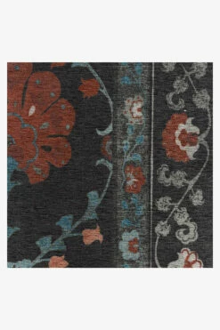 Outlet ๐ Ruggable Sibel Raspberry Rug ๐ 14 Outlet ๐ Ruggable Sibel Raspberry Rug ๐ -Area Rugs Sales Store SibelRaspberry D RC 0363 10
