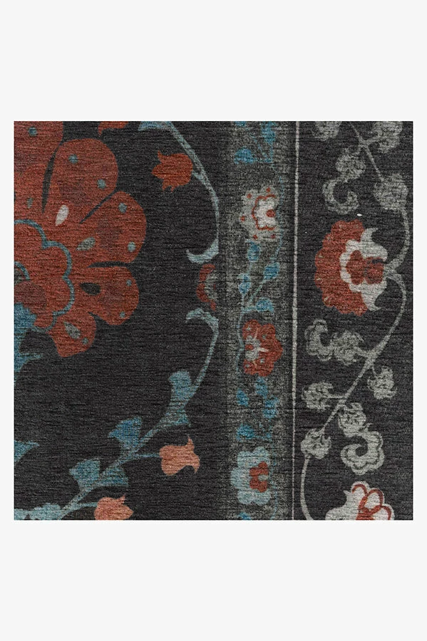 Outlet ๐ Ruggable Sibel Raspberry Rug ๐ 3 Outlet ๐ Ruggable Sibel Raspberry Rug ๐ - Image 3