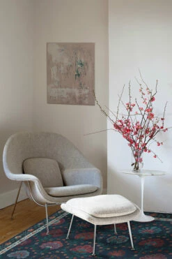 Outlet ⌛ Ruggable Sibel Sapphire Rug 😀 -Area Rugs Sales Store SibelSapphire C RC 0365 57 Washable Rug Moroccan