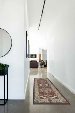 Best reviews of 🛒 Ruggable Sima Currant Rug 🌟 15 Best reviews of 🛒 Ruggable Sima Currant Rug 🌟 -Area Rugs Sales Store Sima Currant C RC 0517 27 Washable Rug Burgundy