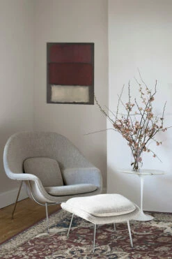 Best reviews of 🛒 Ruggable Sima Currant Rug 🌟 11 Best reviews of 🛒 Ruggable Sima Currant Rug 🌟 -Area Rugs Sales Store Sima Currant C RC 0517 57 Washable Rug Red