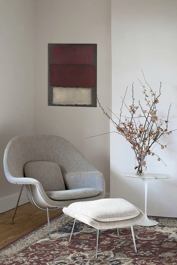 Best reviews of 🛒 Ruggable Sima Currant Rug 🌟 4 Best reviews of 🛒 Ruggable Sima Currant Rug 🌟 - Image 4