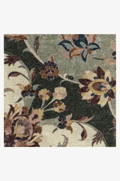 Best deal ❤️ Ruggable Sima Sage Rug ⌛ 14 Best deal ❤️ Ruggable Sima Sage Rug ⌛ -Area Rugs Sales Store Sima Sage D RC 0515 10 Clean Washable Rug Pad