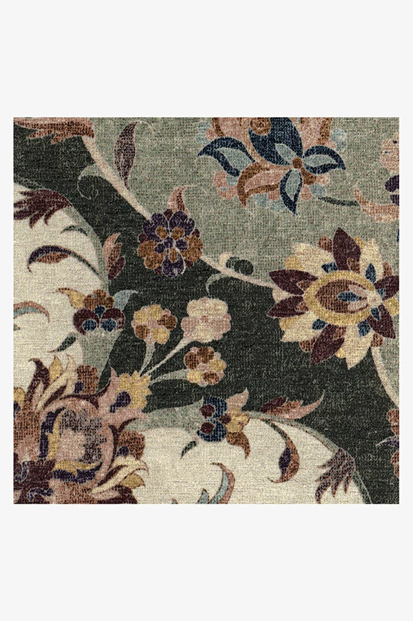 Best deal ❤️ Ruggable Sima Sage Rug ⌛ 3 Best deal ❤️ Ruggable Sima Sage Rug ⌛ - Image 3