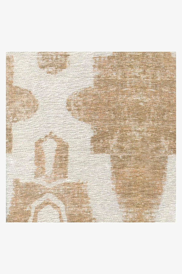 Buy โ Ruggable Soraya Trellis Rose Gold Rug ๐ฅ 7 Buy โ Ruggable Soraya Trellis Rose Gold Rug ๐ฅ - Image 7
