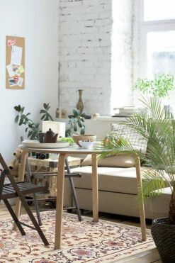 Cheapest 😀 Ruggable Suzani Purple Rug 💯 -Area Rugs Sales Store Suzani Purple C RC 0031 57 Clean Washable Rug Shabby Chic