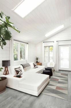 New ๐ Ruggable Tessera Vintage Red Rug ๐ 11 New ๐ Ruggable Tessera Vintage Red Rug ๐ -Area Rugs Sales Store Tessera VintageRed C RC 0550 57 Washable Rug Triangle