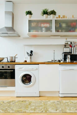 New ๐ Ruggable Transitional Damask Gold Rug ๐ 15 New ๐ Ruggable Transitional Damask Gold Rug ๐ -Area Rugs Sales Store Transitional Damask Gold C RC 0192 27 Washable Rug Yellow 9187fe44 a074 4137 a53f aeb4b93aeeb8