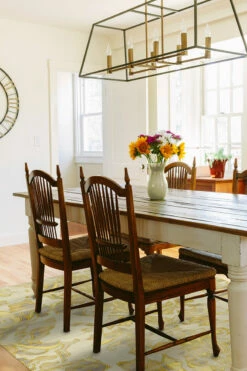 New ๐ Ruggable Transitional Damask Gold Rug ๐ 11 New ๐ Ruggable Transitional Damask Gold Rug ๐ -Area Rugs Sales Store Transitional Damask Gold C RC 0192 57 Washable Rug Traditional 4dbc5378 a307 452c aac9 18fbf727a830