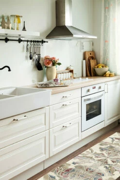 Best reviews of ✨ Ruggable Transitional Damask Natural Rug ❤️ -Area Rugs Sales Store Transitional Damask Natural C RC 0189 27 Washable Rug Mid Century 5695fffd 35e0 4ddb 9a4f 24addde14b68