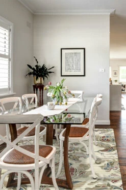 Best reviews of ✨ Ruggable Transitional Damask Natural Rug ❤️ -Area Rugs Sales Store Transitional Damask Natural C RC 0189 57 Washable Rug Ornate 22e9a984 02a4 4645 b706 b2002181a7b1