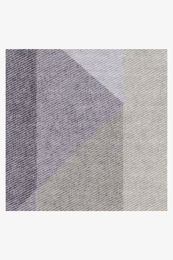 Cheapest ๐ Ruggable Sale Urbano Lilac Rug โ๏ธ 3 Cheapest ๐ Ruggable Sale Urbano Lilac Rug โ๏ธ - Image 3