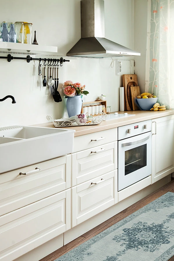 Coupon ๐ Ruggable Victoria Slate Blue Rug ๐ฅฐ 8 Coupon ๐ Ruggable Victoria Slate Blue Rug ๐ฅฐ - Image 8