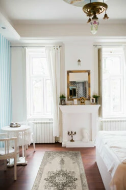 Budget ๐ Ruggable Victoria Taupe Rug ๐ 15 Budget ๐ Ruggable Victoria Taupe Rug ๐ -Area Rugs Sales Store Victoria Taupe C RC 0054 27 Clean Washable Rug Pad