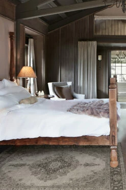 Budget ๐ Ruggable Victoria Taupe Rug ๐ 11 Budget ๐ Ruggable Victoria Taupe Rug ๐ -Area Rugs Sales Store Victoria Taupe C RC 0054 57 Clean Washable Rug Pad