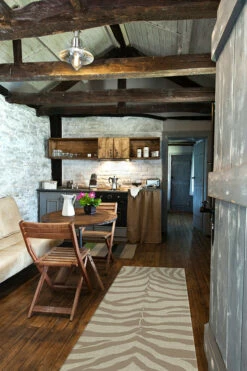 Best deal โ Ruggable Zebra Natural Rug ๐ 15 Best deal โ Ruggable Zebra Natural Rug ๐ -Area Rugs Sales Store Zebra Natural C RC 0026 27 Washable Rug Animal Print