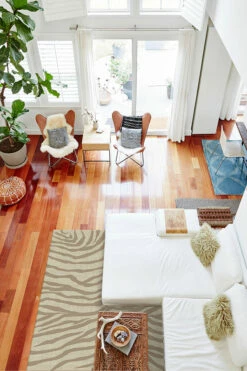 Best deal โ Ruggable Zebra Natural Rug ๐ 11 Best deal โ Ruggable Zebra Natural Rug ๐ -Area Rugs Sales Store Zebra Natural C RC 0026 57 Washable Rug Exotic