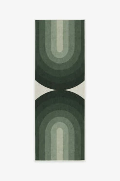 Cheapest 🎉 Ruggable Absida Sage Rug 🛒 -Area Rugs Sales Store absida sage A RC CB005 27 V3