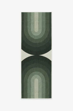 Cheapest 🎉 Ruggable Absida Sage Rug 🛒 -Area Rugs Sales Store absida sage B RC CB005 27 V2