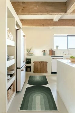 Cheapest 🎉 Ruggable Absida Sage Rug 🛒 -Area Rugs Sales Store absida sage C RC CB005 27 V2