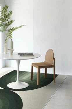 Cheapest 🎉 Ruggable Absida Sage Rug 🛒 -Area Rugs Sales Store absida sage C RC CB005 57 V2