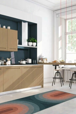 Deals ๐ Ruggable Absida Teal Rug ๐ 15 Deals ๐ Ruggable Absida Teal Rug ๐ -Area Rugs Sales Store absida teal C RC MA003 27 984da724 80d2 4a6f afae 4fcd5f290dc8