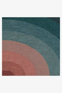 Deals ๐ Ruggable Absida Teal Rug ๐ 10 Deals ๐ Ruggable Absida Teal Rug ๐ -Area Rugs Sales Store absida teal D RC MA003 57 V2