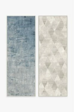 Best Pirce ๐ฅฐ Ruggable Abstract Accents Rug Bundle ๐ฅ 14 Best Pirce ๐ฅฐ Ruggable Abstract Accents Rug Bundle ๐ฅ -Area Rugs Sales Store abstract accents B RC BN007 27