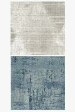 Best Pirce ๐ฅฐ Ruggable Abstract Accents Rug Bundle ๐ฅ 10 Best Pirce ๐ฅฐ Ruggable Abstract Accents Rug Bundle ๐ฅ -Area Rugs Sales Store abstract accents D RC BN007 57