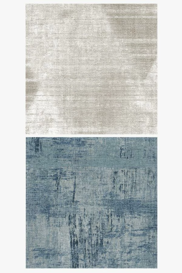 Best Pirce ๐ฅฐ Ruggable Abstract Accents Rug Bundle ๐ฅ 3 Best Pirce ๐ฅฐ Ruggable Abstract Accents Rug Bundle ๐ฅ - Image 3