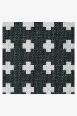 Budget ๐ Ruggable Outdoor Adde Black Rug ๐ฅ 14 Budget ๐ Ruggable Outdoor Adde Black Rug ๐ฅ -Area Rugs Sales Store adde black D RC OD035 27 a5eab3ce 5d10 49da bb99 bd36c4f127f6