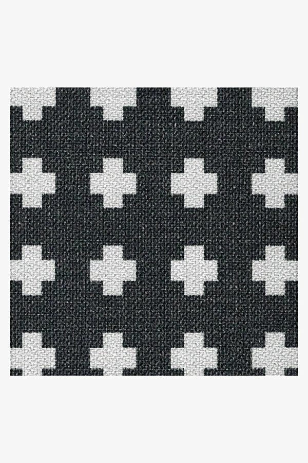 Budget ๐ Ruggable Outdoor Adde Black Rug ๐ฅ 3 Budget ๐ Ruggable Outdoor Adde Black Rug ๐ฅ - Image 3