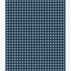 Best deal ✔️ Ruggable Outdoor Adde Navy Rug ✨