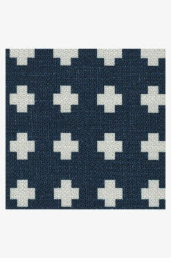 Best deal ✔️ Ruggable Outdoor Adde Navy Rug ✨ -Area Rugs Sales Store adde navy D RC OD036 27 269acd40 b03f 4f9a 95c6 d3edb6690a9d