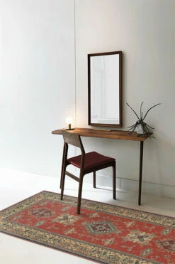 Top 10 🎁 Ruggable Ademi Paprika Red Rug 🎉 -Area Rugs Sales Store ademi paprika red C RC BS011 27