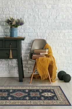 Coupon 🔔 Ruggable Ademi Royal Blue Rug 👏 -Area Rugs Sales Store ademi royal blue C RC BS012 27 b985ffbe 9d9d 4384 b50e b1c30d38bcfd