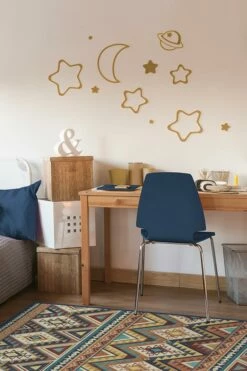 Brand new 👏 Ruggable Adobe Multicolor Rug 🎁 -Area Rugs Sales Store adobe multicolor C RC 0644 57