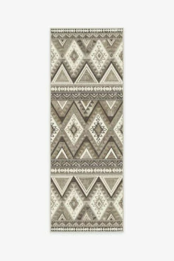 Deals 🎉 Ruggable Adobe Natural Rug 🛒 12 Deals 🎉 Ruggable Adobe Natural Rug 🛒 -Area Rugs Sales Store adobe natural A RC 0646 27