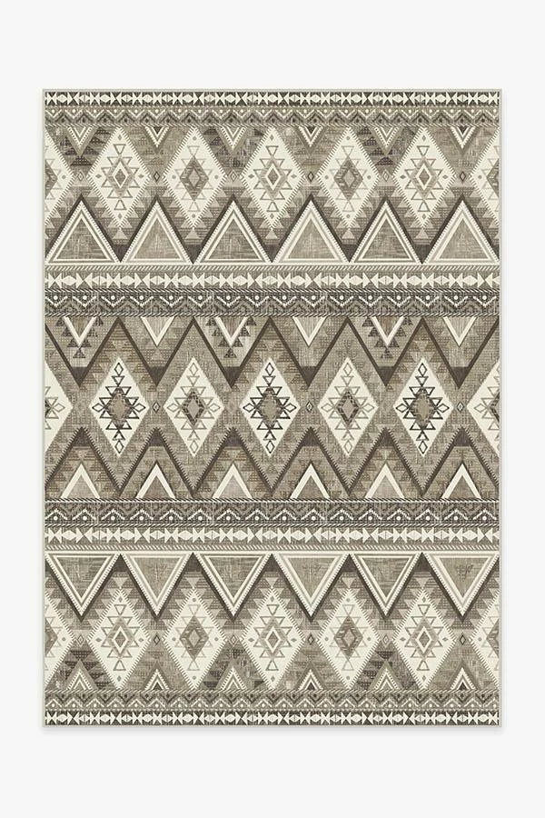 Deals 🎉 Ruggable Adobe Natural Rug 🛒 1 Deals 🎉 Ruggable Adobe Natural Rug 🛒
