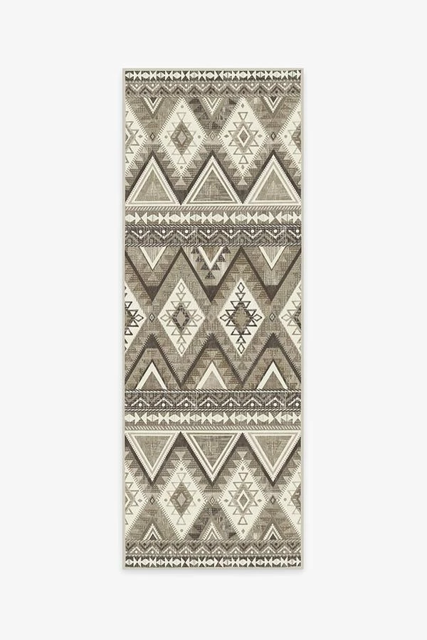 Deals 🎉 Ruggable Adobe Natural Rug 🛒 6 Deals 🎉 Ruggable Adobe Natural Rug 🛒 - Image 6