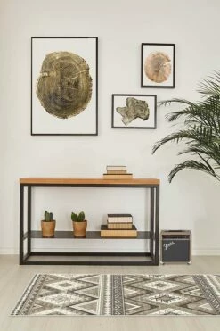 Deals 🎉 Ruggable Adobe Natural Rug 🛒 15 Deals 🎉 Ruggable Adobe Natural Rug 🛒 -Area Rugs Sales Store adobe natural C RC 0646 27