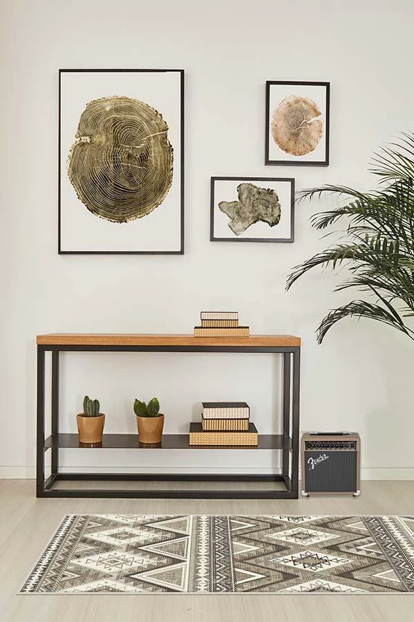 Deals 🎉 Ruggable Adobe Natural Rug 🛒 8 Deals 🎉 Ruggable Adobe Natural Rug 🛒 - Image 8