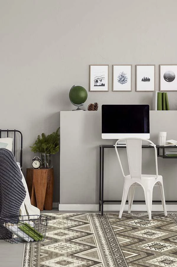 Deals 🎉 Ruggable Adobe Natural Rug 🛒 4 Deals 🎉 Ruggable Adobe Natural Rug 🛒 - Image 4