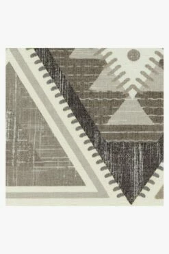 Deals 🎉 Ruggable Adobe Natural Rug 🛒 14 Deals 🎉 Ruggable Adobe Natural Rug 🛒 -Area Rugs Sales Store adobe natural D RC 0646 27