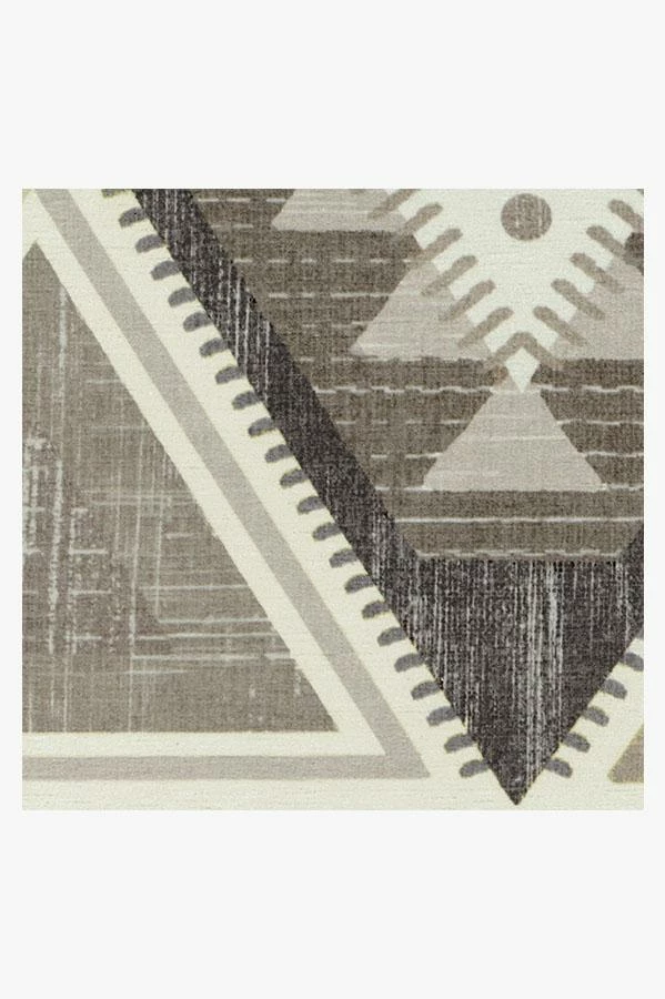 Deals 🎉 Ruggable Adobe Natural Rug 🛒 3 Deals 🎉 Ruggable Adobe Natural Rug 🛒 - Image 3