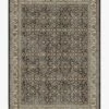 Wholesale 🎁 Ruggable Alessia Dark Wood Rug 🥰