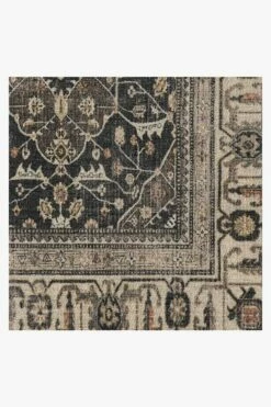 Wholesale 🎁 Ruggable Alessia Dark Wood Rug 🥰 -Area Rugs Sales Store alessia dark wood D RC NV008 27