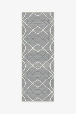 Top 10 🔥 Ruggable Amalia Grey Rug 😀 12 Top 10 🔥 Ruggable Amalia Grey Rug 😀 -Area Rugs Sales Store amalia grey A RC 0016 27 V2