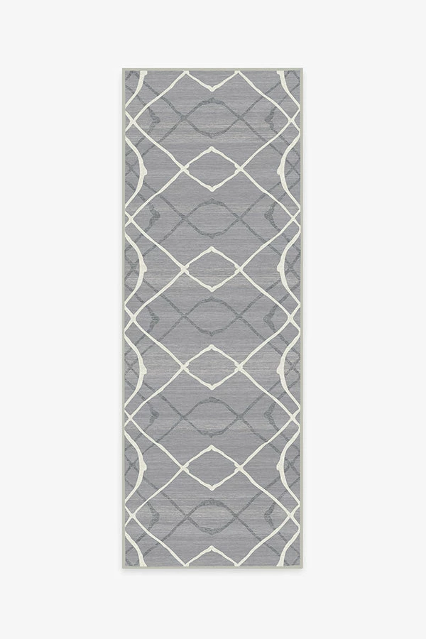 Top 10 🔥 Ruggable Amalia Grey Rug 😀 5 Top 10 🔥 Ruggable Amalia Grey Rug 😀 - Image 5